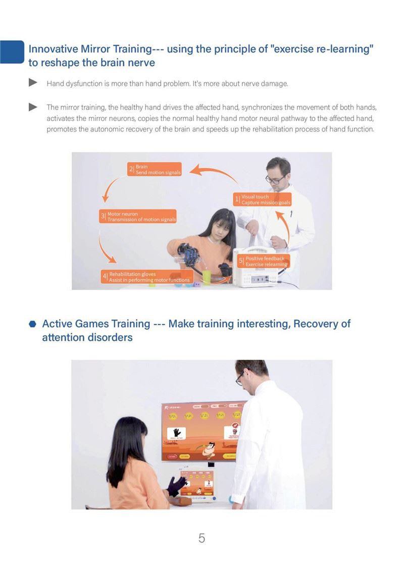 product-1-1