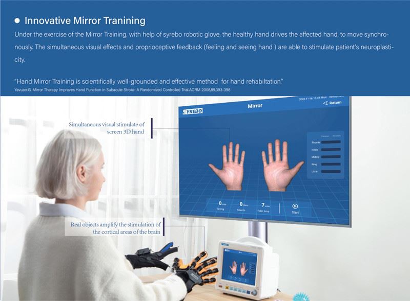physical therapy equipments8