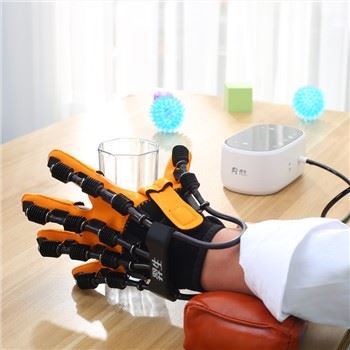 Kina Proizvođači opreme za fizikalnu terapiju ruku s disfunkcijom ruku, tvornica - Oprema za fizikalnu terapiju ruku s disfunkcijom ruku za kućnu upotrebu - SIYI INTELLIGENCE