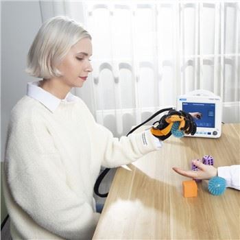 Kina Proizvođači uređaja za vježbanje prstiju robota za ruke, tvornica - Uređaj za vježbanje prstiju robota za ruke za kućnu upotrebu - SIYI INTELLIGENCE