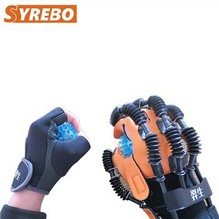 Rehabilitation Glove
