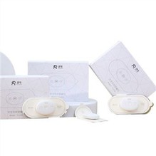 Tens Therapy niskofrekventni stimulator