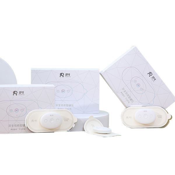 Tens Therapy niskofrekventni stimulator