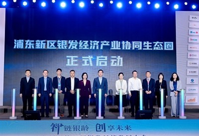 Syrebo izložbene rehabilitacijske robotike na 2025. Shanghai Pudong 2. srebrn...