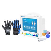 Robot za rehabilitaciju ruku SY-HR06E