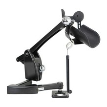 Dynamic Arm Support