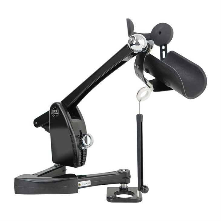 Dynamic Arm Support